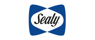 Shop By Seally Beds