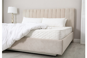 Top Queen Size Mattresses for 2024 