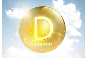 How Vitamin D May Influence Your Sleep