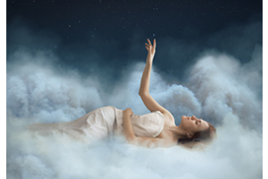Dreams Explored: a Look Into the Science of Our Subconscious