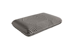 Sealy Indulgence Charcoal Cooling Pillow