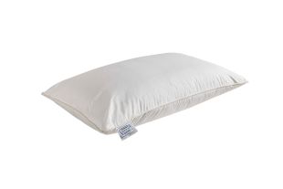 Simmons Pocket Spring Medium Pillow