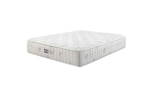 Sealy Skyline Extra Firm Double Mattress Extra Length