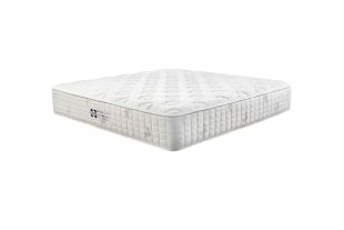 Sealy Skyline Extra Firm King Mattress Extra Length