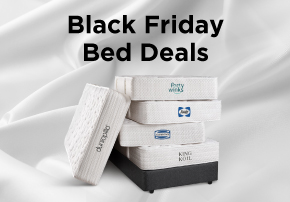 Black Friday Bed Deals