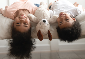 What Type of Mattress is Best For Kids? 