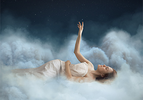 Dreams Explored: a Look Into the Science of Our Subconscious