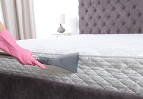 Tips On How To Look After Your Mattress 