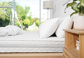 Top 10 Mattresses For Sale Under R10 000