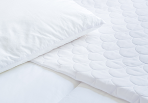 Pillow Protector Guide