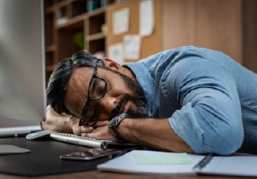 Top 8 Science-Backed Sleeping Habits 