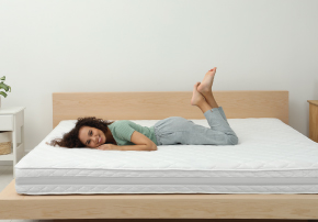 How to Shop For An Orthopaedic Mattress