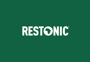 A Guide to the Restonic Bed Range 