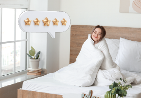  Simmons Bed Reviews 