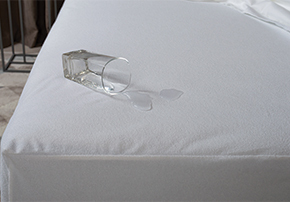 Why You Need a Mattress Protector?