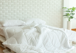 Get Your Best Sleep with Affordable, Quality Beds and Mattresses