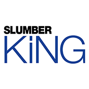 Slumber King Logo