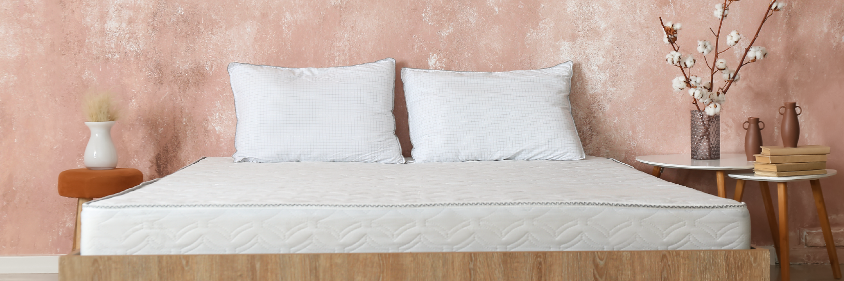 The Top 10 Mattresses For 2023