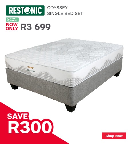 Bed And Mattress Stores Near Me - Matres Image