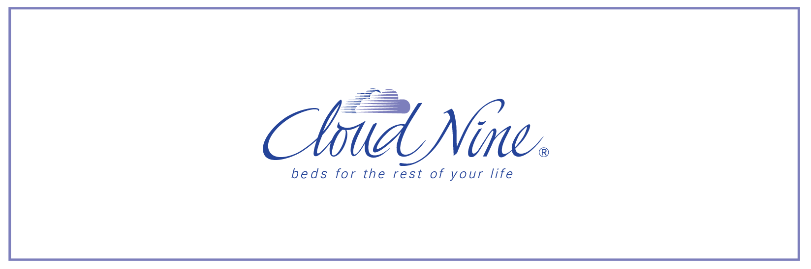 A Guide to the Cloud Nine Bed Range 