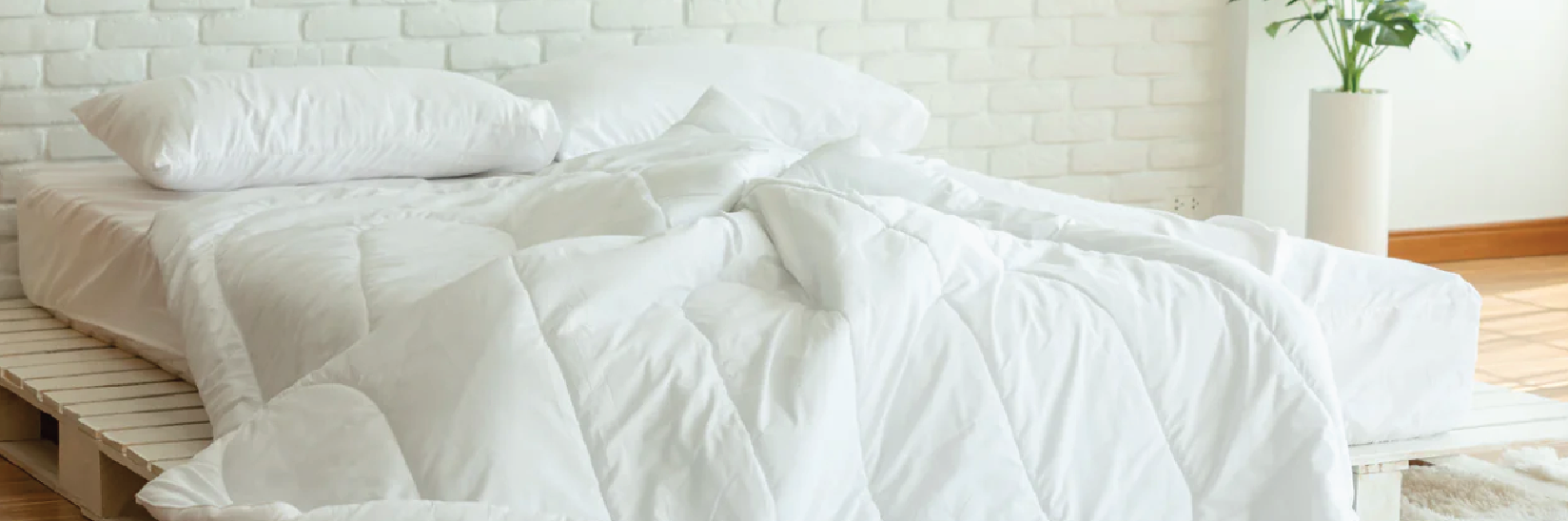 Get Your Best Sleep with Affordable, Quality Beds and Mattresses