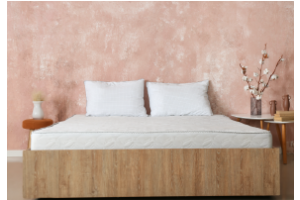 The Top 10 Mattresses For 2022