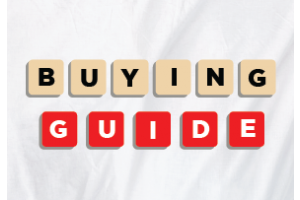 Best Beds For Sale - A Buying Guide 