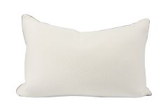 Forty Winks Classic Memory Pillow