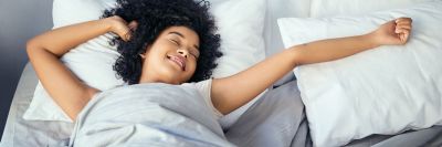 How Does A Bad Mattress Affect Your Sleep