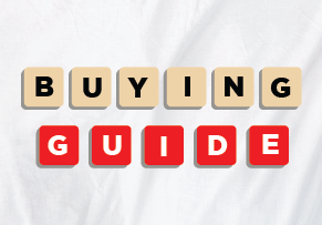 Best Beds For Sale - A Buying Guide 