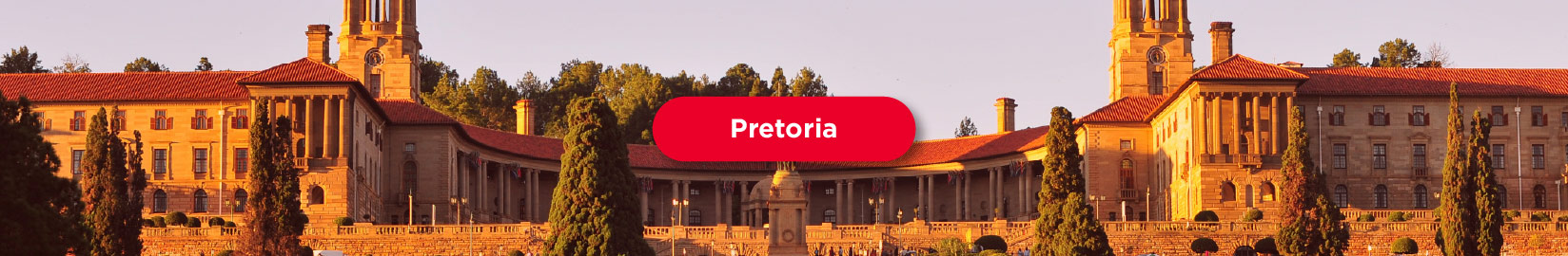 Dial a Bed Stores Pretoria