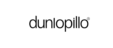 Shop By Dunlopillo Beds