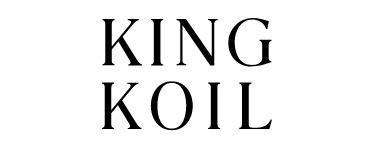 Shop By King Koil Beds