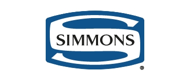 Shop By Simmons Beds